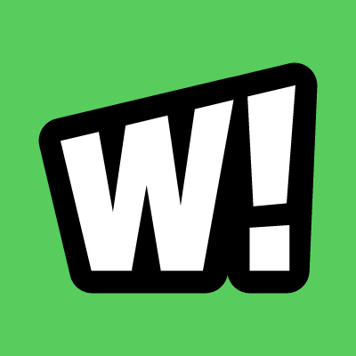 Woot!'s profile picture