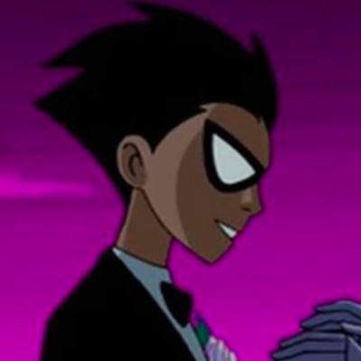 goonaddictted's profile picture