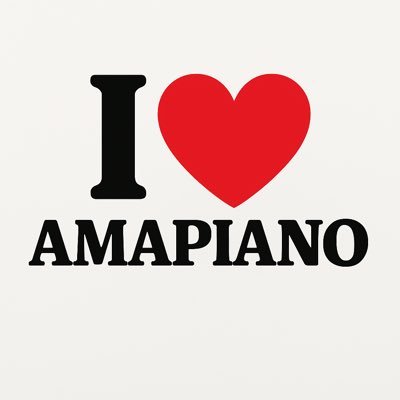 ilove_amapiano's profile picture