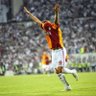 Profilbild von Galatasaray ⭐️⭐️⭐️⭐️⭐️