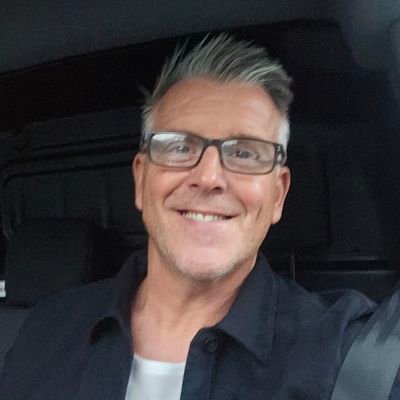 sinicols's profile picture