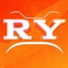 RealRyWilson 的头像