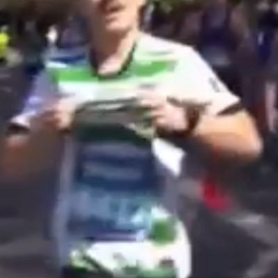 JohnnyMcstay's profile picture