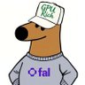 Profilbild von batuhan the fal guy