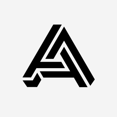 Audeze's profile picture