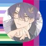 Caelus :3 🪽🛁 的头像
