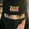 احلام الراعي حساب بديل 的头像