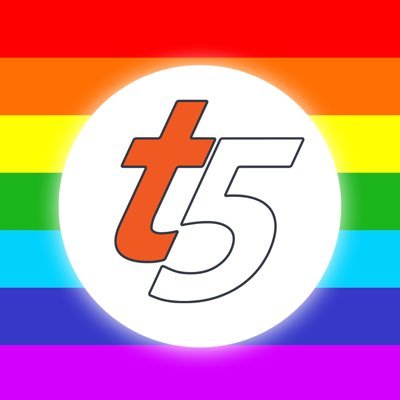 Tilt Five's profile picture