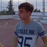 Estopa Enjoyer 🏎️'s profile picture