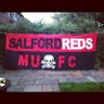 Profilbild von Lb red Army Mufc