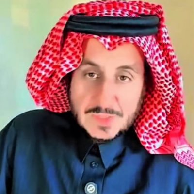 مشعل البراق's profile picture