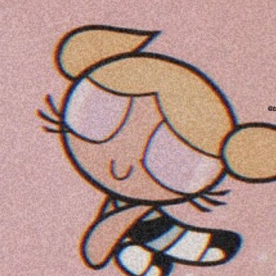 Henessy0908's profile picture