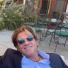 Steve cooney's profile picture