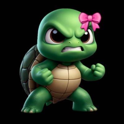 _hopeless_case_'s profile picture