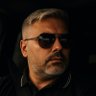 Ümit KÜÇÜKKAYA's profile picture