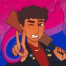 Profilbild von V 💀 #SaveDeadBoyDetectives
