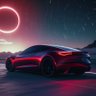 Profilbild von ELON'S EDGE