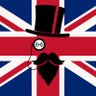 Profilbild von HyperPoliticalBrit