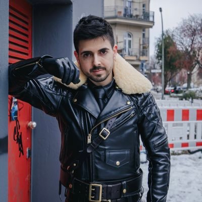 armor_ring's profile picture
