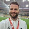 Sam Carney's profile picture