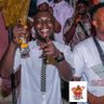 Anix Oluwaseun's profile picture