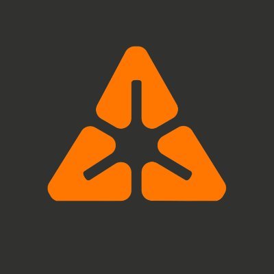 AstroForge's profile picture