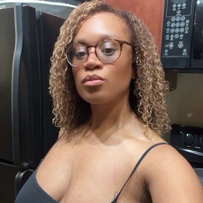 THE nerd’s attorney's profile picture
