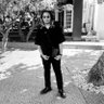 Uncle. Swiss's profile picture