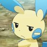 Profilbild von Codeswitch Engage