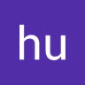 Фото профиля hu yu