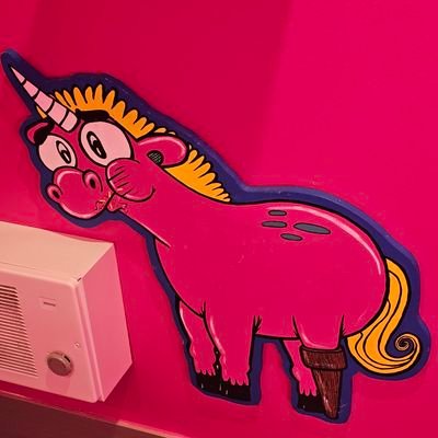 fecklessfuk's profile picture