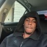 Lil Trey's profile picture