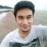 Bigbaby profil fotoğrafı