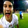 grigiestanzesaltato profil fotoğrafı