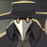 🍄🕸️ramiel🕸️🍄's profile picture