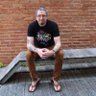 Colin D. Halloran 的头像