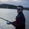 Gazi profil fotoğrafı