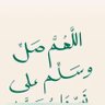 مادري's profile picture