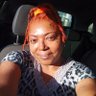 MarieLouise-Compper profil fotoğrafı