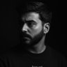 Profilbild von محمد 🇸🇦