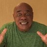 KIDÃO DA MASSA's profile picture
