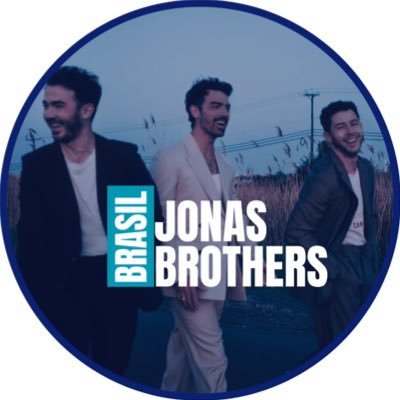 JBoficialBR's profile picture