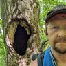 TC's profile picture
