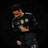 Profilbild von -