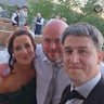 Profilbild von darren joyce