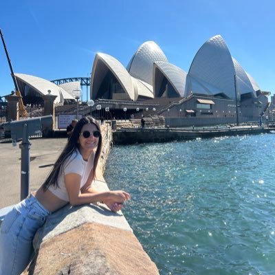 cheyennefdz's profile picture
