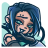Masterbon1's profile picture