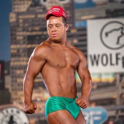 HughRetard's profile picture