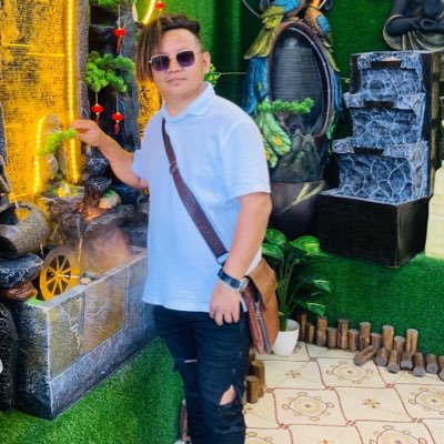 ratnamagar's profile picture