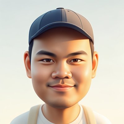 anuchay99's profile picture